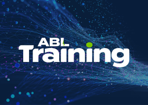 ABL Training